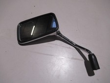 Rétroviseur gauche (Yamaha -