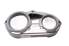 Tableau de bord du carénage