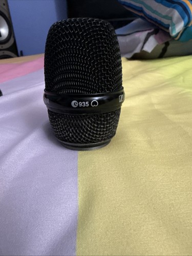 Sennheiser e935 wireless - sennheiser,