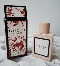 Miniature Parfum Gucci Bloom