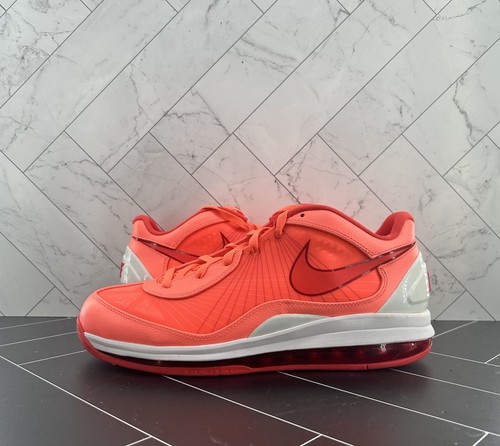 New nike air max 360 - new,
