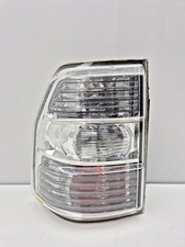 ✅Feu/phare arriere gauche MITSUBISHI SHOGUN PAJERO MONTERO IV 2013  8330A095