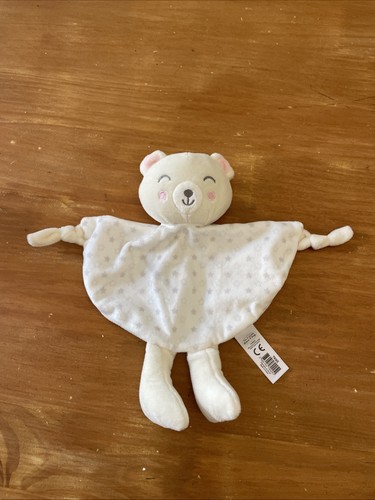 Doudou plat mouchoir tom - mouchoir, &