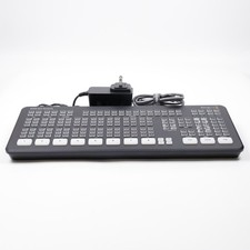 Blackmagic Design ATEM Mini Extreme Production Switcher [Near Mint] #4986S