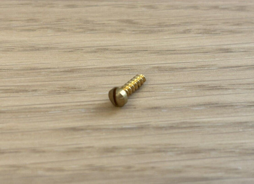 Jouef vis fixation pour - jouef,