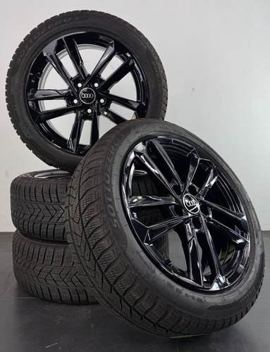 Audi pouces pneus - a3,