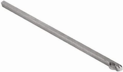 Arbre abb entrelec - arbre, abb-entrelec