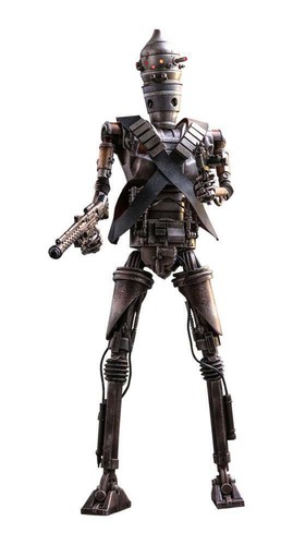 Star wars the - star,