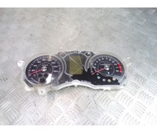 YAMAHA 125 X-MAX XMAX / MBK 125 SKYCRUISER TABLEAU DE BORD COMPTEUR TYPE SE54 - 