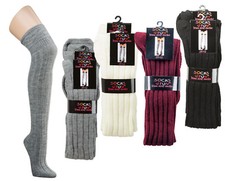 2 Paire Cuissardes pour