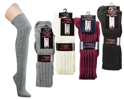 Paire cuissardes pour - cuissardes,