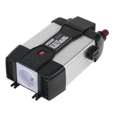 GYS Convertisseur Psw 6042U -