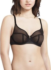 Soutien-gorge 85E (70E eu)