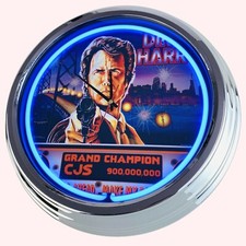 0716 horloge flipper dirty - n-0716,