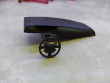 1/18 Tableau de bord avec