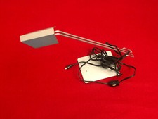 Lampe de bureau Ikea modèle Etyd Typ B 8806 années 90