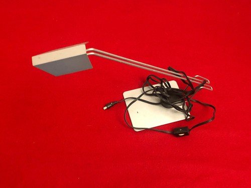 Lampe bureau ikea modèle - de,