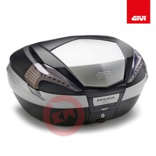 Top-Case GIVI Maxia 4 V56NT