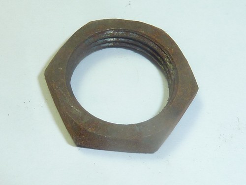 Nos ecrou solex pour - ecrou,