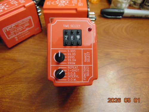 Ncc tmm 0999m 461 - tmm-0999m-461, multiple