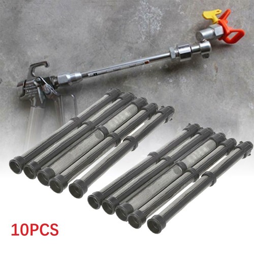 Pulvérisateur airless pièce - pulvérisateur,