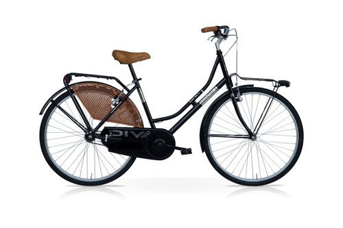 3010 vélo hollandais - 3010-mn,