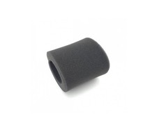 HONDA XLS 125 / 185 FILTRE A