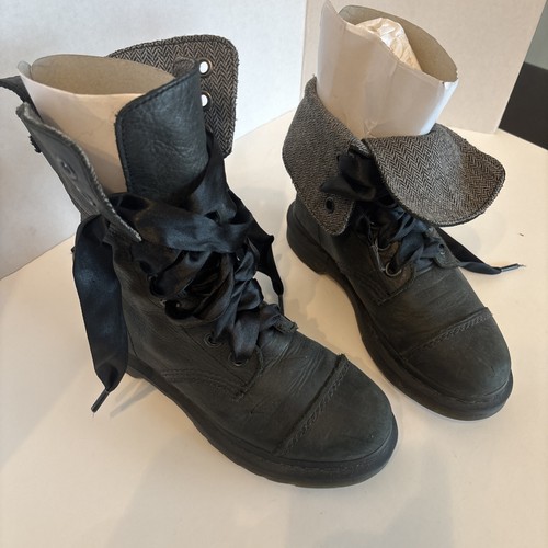 Martens aimilitia triumph - dr.,