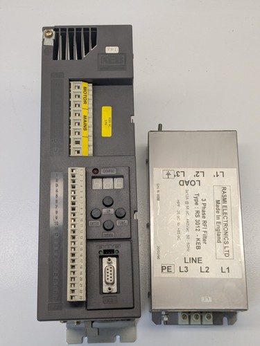 R11 3429 keb - 12.f0.r11-3429,