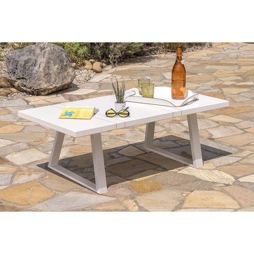 Salon jardin places - jardin,