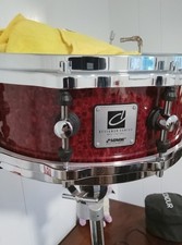 Sonor Designer Snare 14" x 5" 