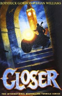 Closer roderick - closer, de