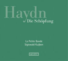 Joseph Haydn Haydn: Die