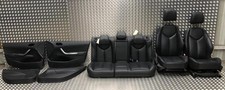 Interieur complet PEUGEOT 308