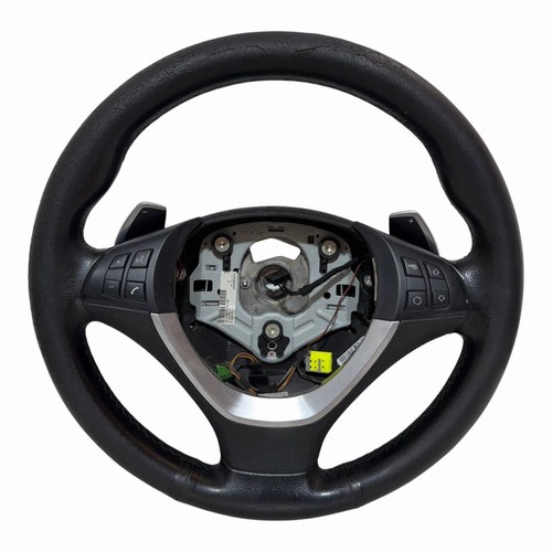 Volant sport palettes - sport,