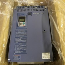 Onduleur FUJI ELECTRIC