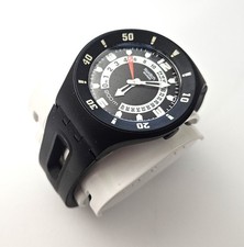 Swatch Fun Scuba 2004 -