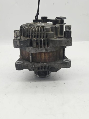 9654752880 alternateur peugeot - 9654752880,