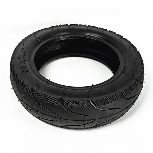 Pneu tubeless pratique scooter - pneu,
