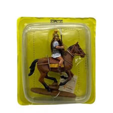 SRM093 Légionnaire Legio X