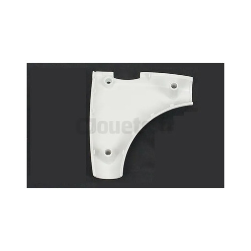 Cache pied droit femelle - , pour