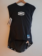 veste de protection MOTO VTT