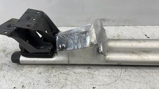 Barres de toit PEUGEOT 307