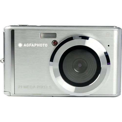 Agfaphoto dc5200 appareil - agfaphoto,