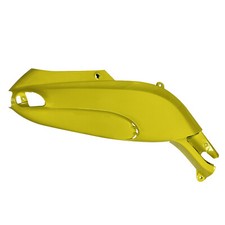 Mf6940 carénage arrière - mf6940,
