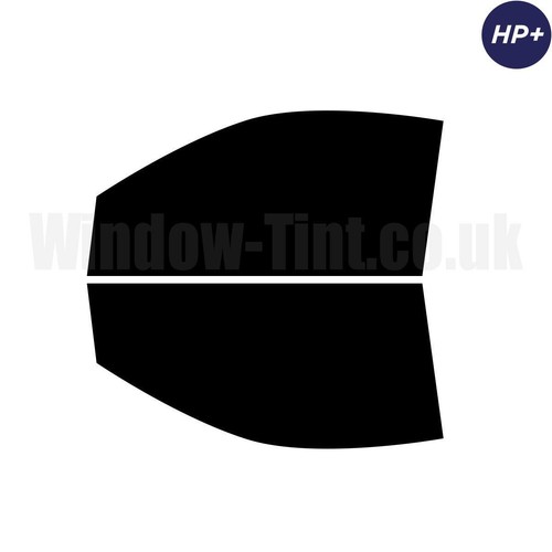 Smart fortwo 2008 2014 film - smart, 2008-2014
