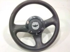 VOLANT CHATENET CH26 2009-2016
