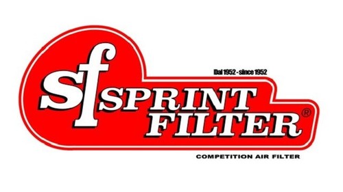 Filtre air sportif - À,