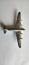 dinky toys avion seaplane pour