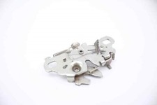 9673285680 serrure capot pour